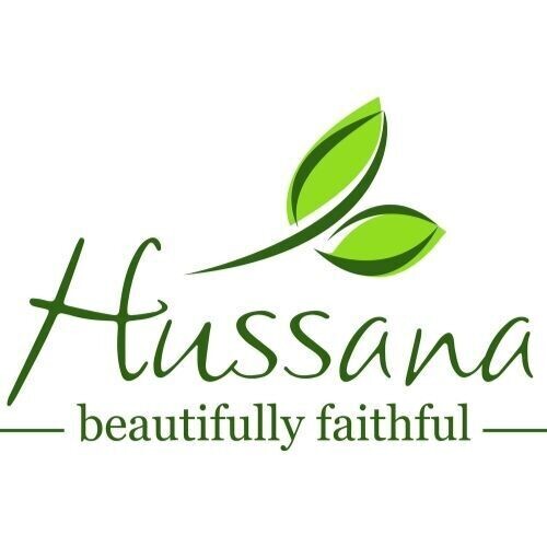 Hussana
