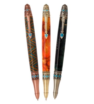 Southwest Pens