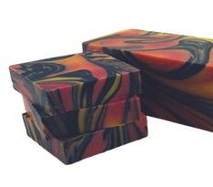 Soap - Gobi Gold 5 oz