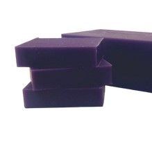 Soap - Lilac 5 oz