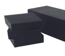 Soap - Pine Tar 5 oz