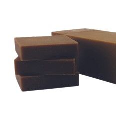 Soap - Pumpkin Spice 5 oz