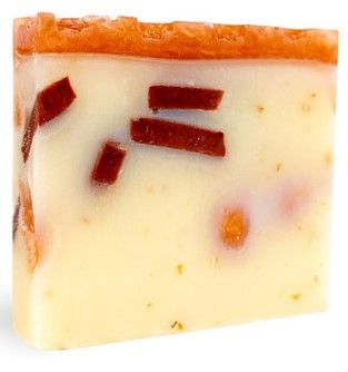 D&#39;s B&#39;s Soaps