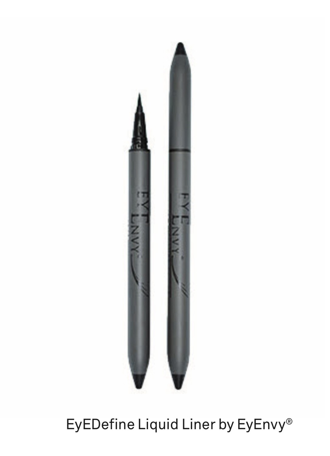 EyeDefine Liquid Liner