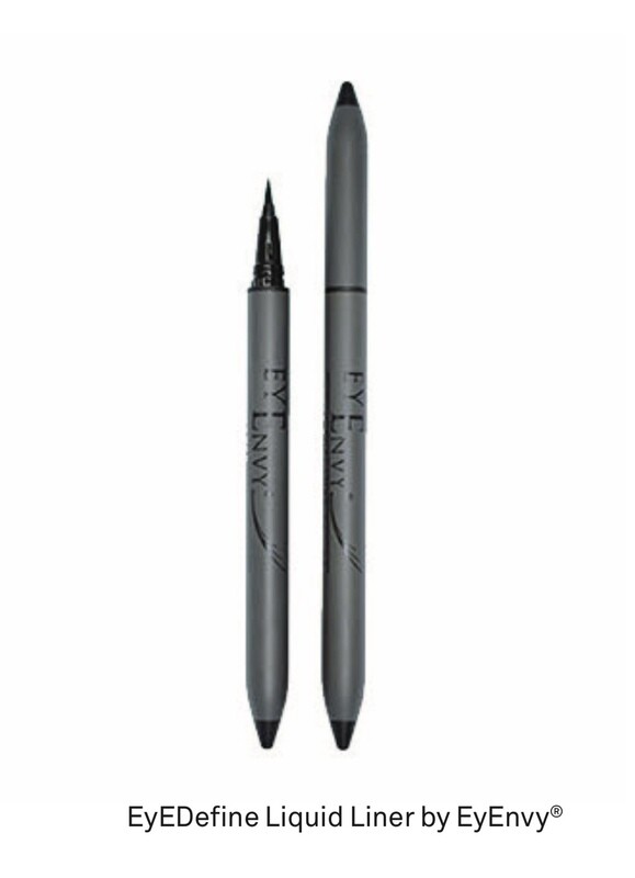 EyeDefine Liquid Liner