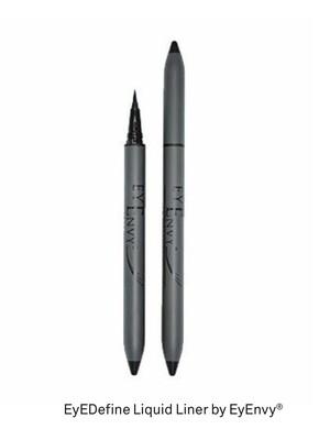 EyeDefine Liquid Liner
