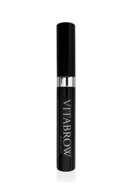 Vitabrow Tonic