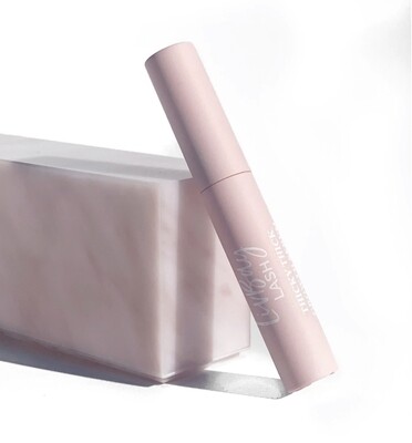 LivBay Thicky Thick Serum 5ml