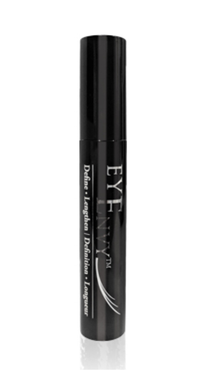 EyEnvy Mascara Define
