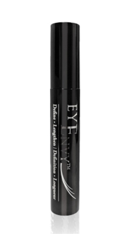 EyEnvy Mascara Define