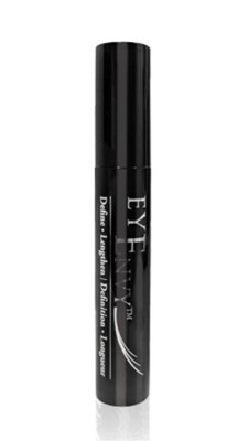 EyEnvy Mascara Define