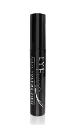 EyEnvy Volume Fiber Mascara