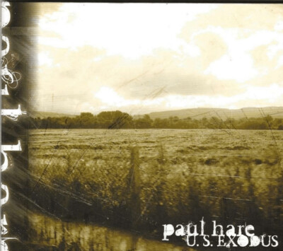 &quot;Operator&quot; MP3 by Paul Hare
