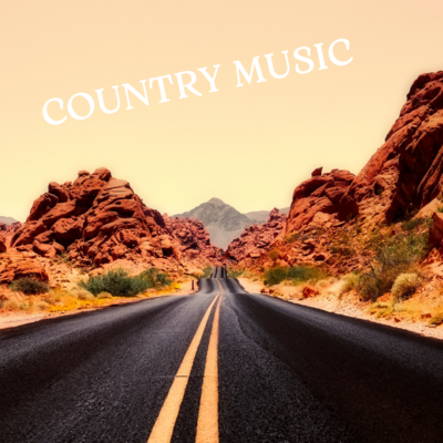 Country