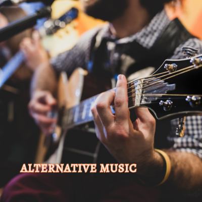 Alternative