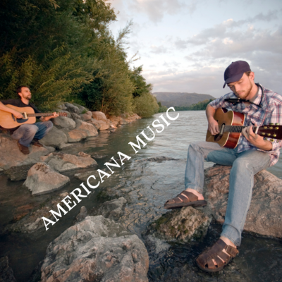 Americana