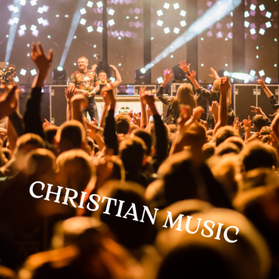 Christian