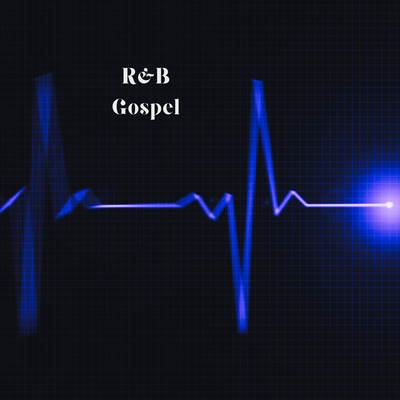 R&amp;B Gospel