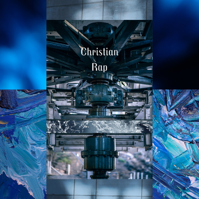 Christian Rap