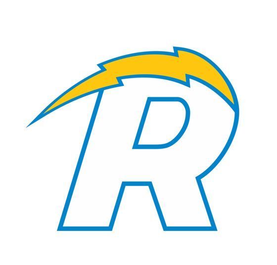 R City Graphic t-shirts