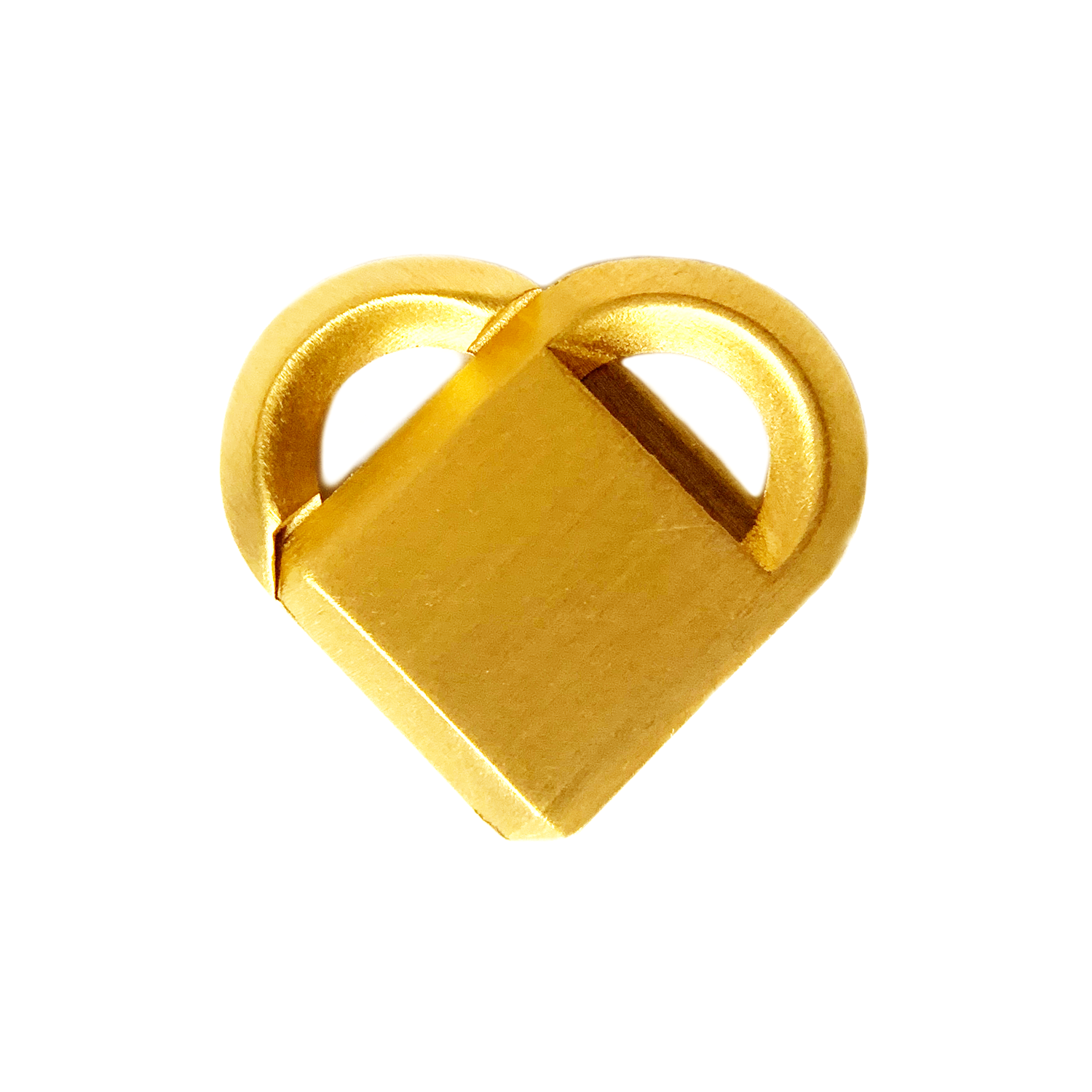 LOVE LOCK