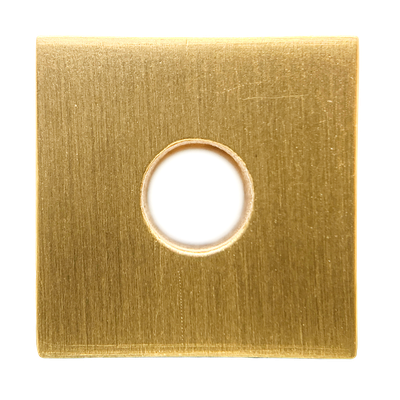 YAUR 999.9 Gold | Non-Fungible Gold | Real-World Assets | 24K Gold Pendants + NFT