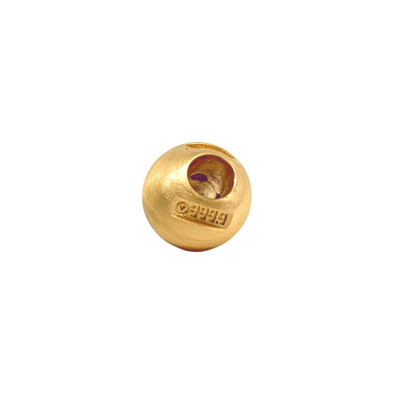 BLOCK BEAD 0.50
