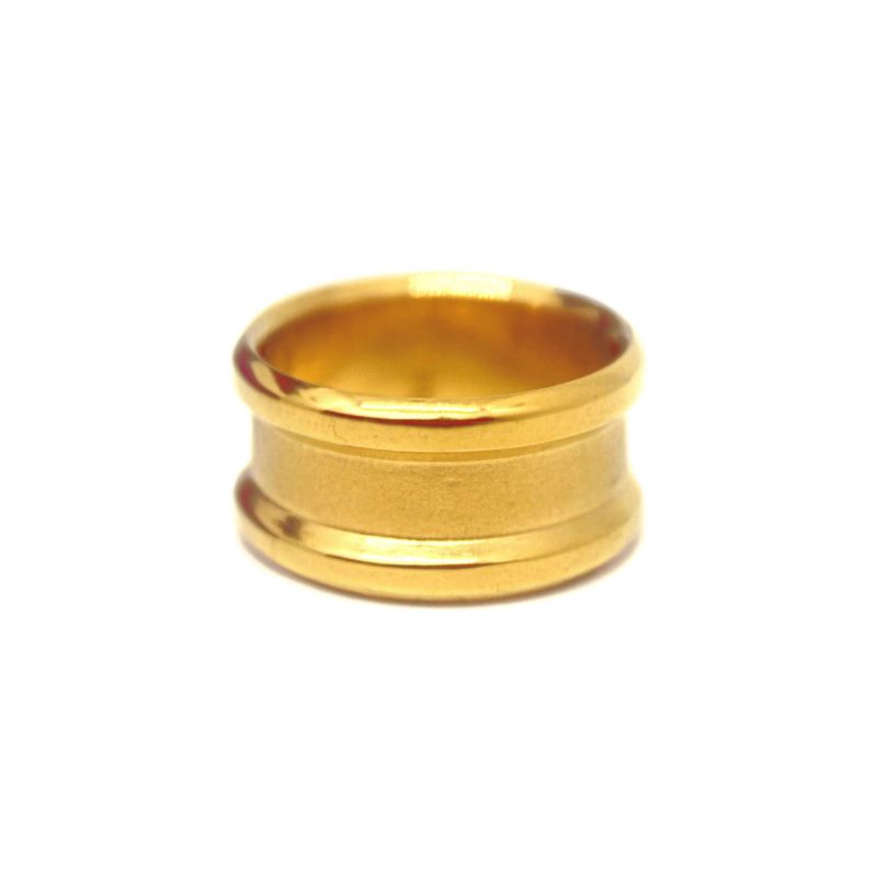 BLOCK RING