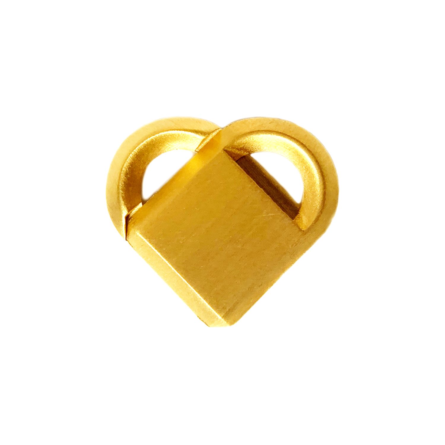 LOVE LOCK