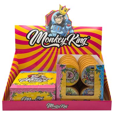 PARAFERNARIA ACCESORIOS