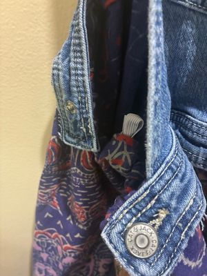 Bib Overall Boho Dresses