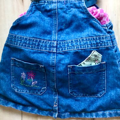 Clothing or cigar box purses