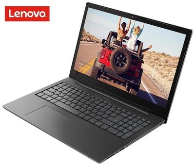 Laptop Lenovo Ideapad S130-14IGM 14