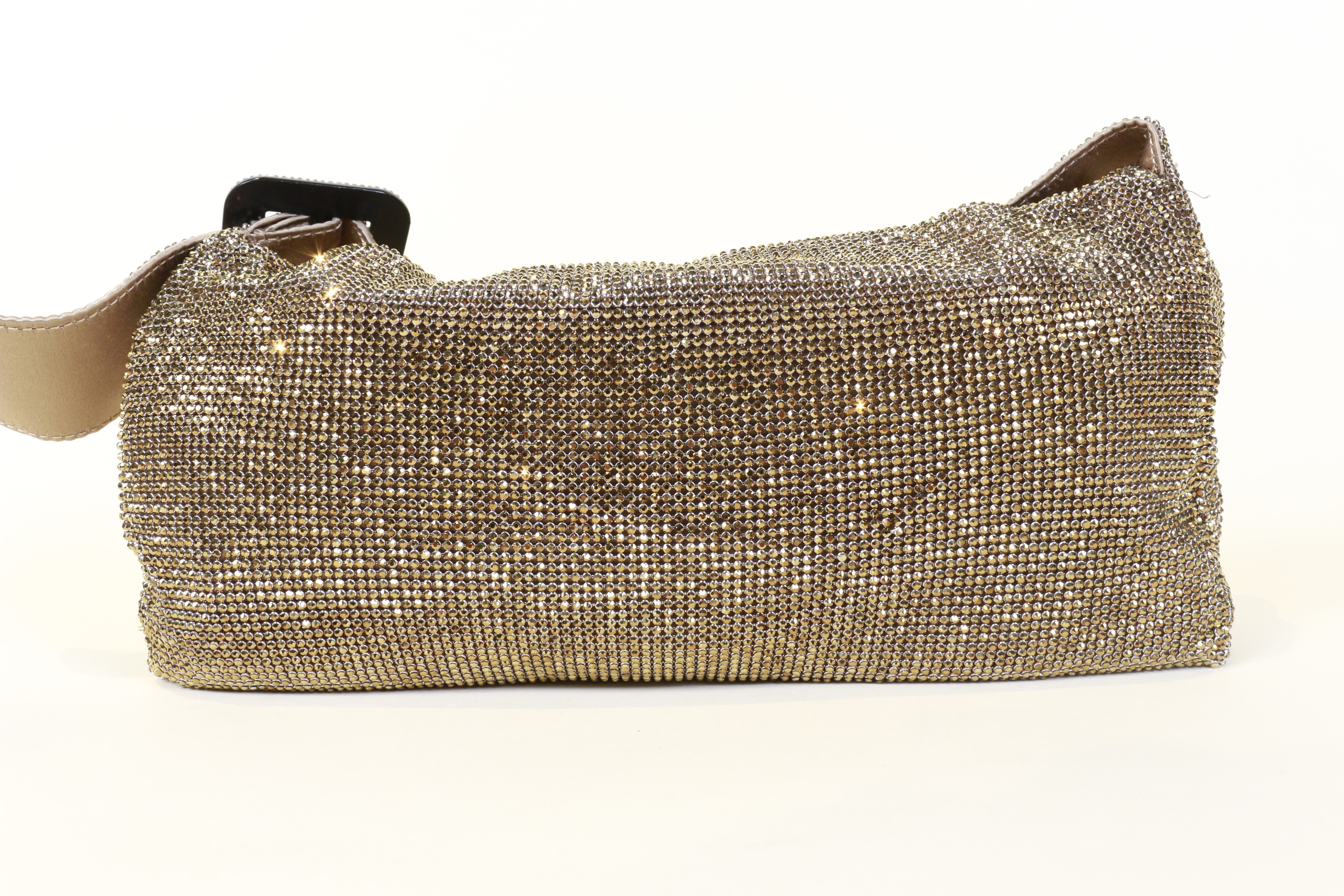 ​Benedetta Bruzziches Vitty La Mignon