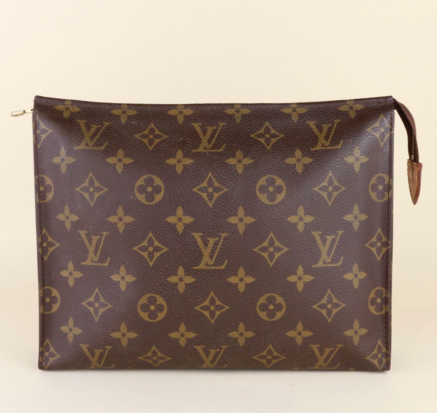 Louis Vuitton Toiletry Pouch 26