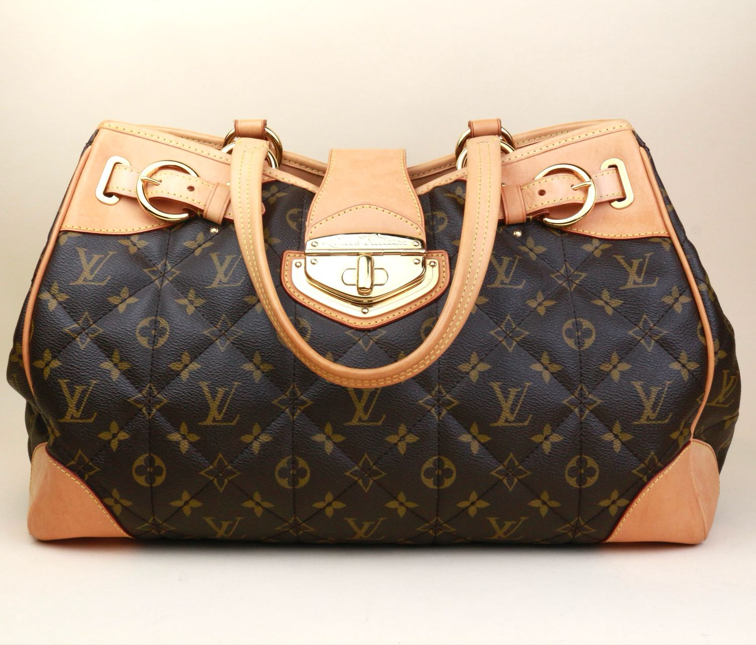 Louis Vuitton Étoile Shopper