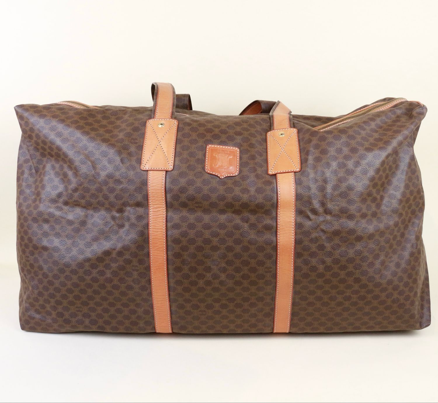 Celine Travel Bag