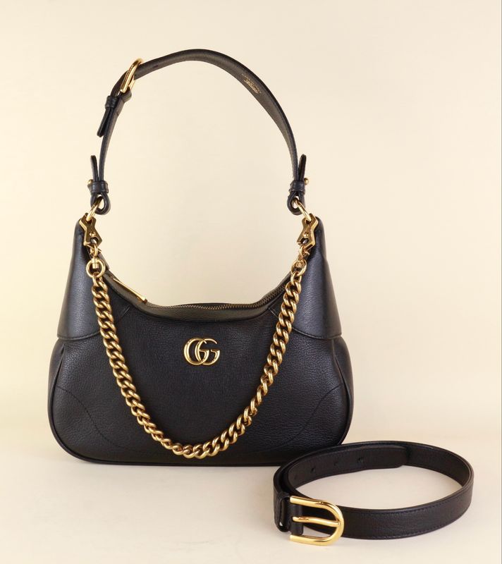 ​Gucci Aphrodite Small