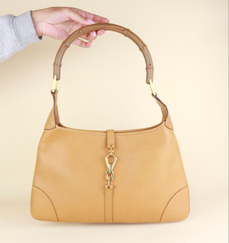 ​Gucci Jackie 1961