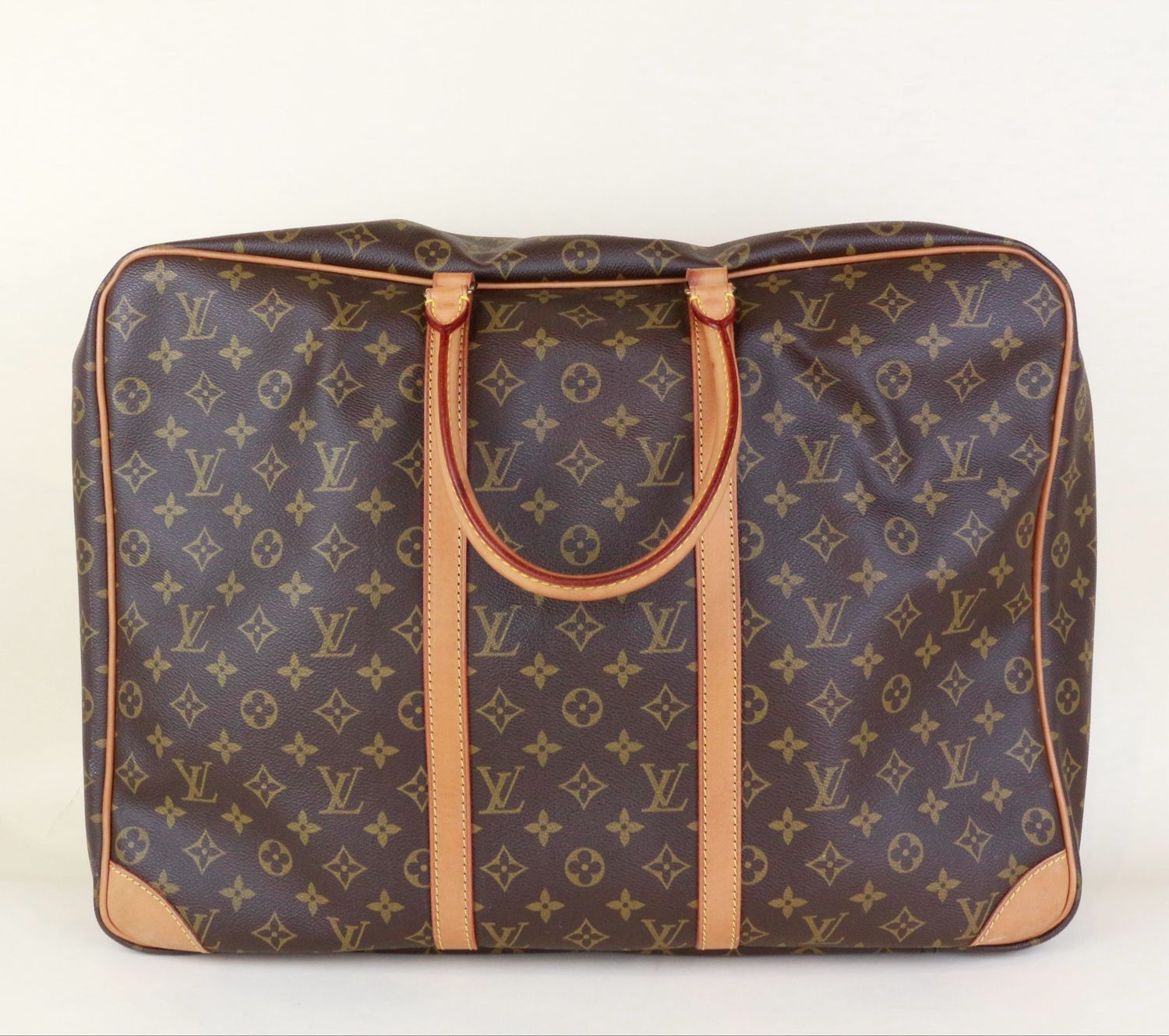 ​Louis Vuitton Sirius 50