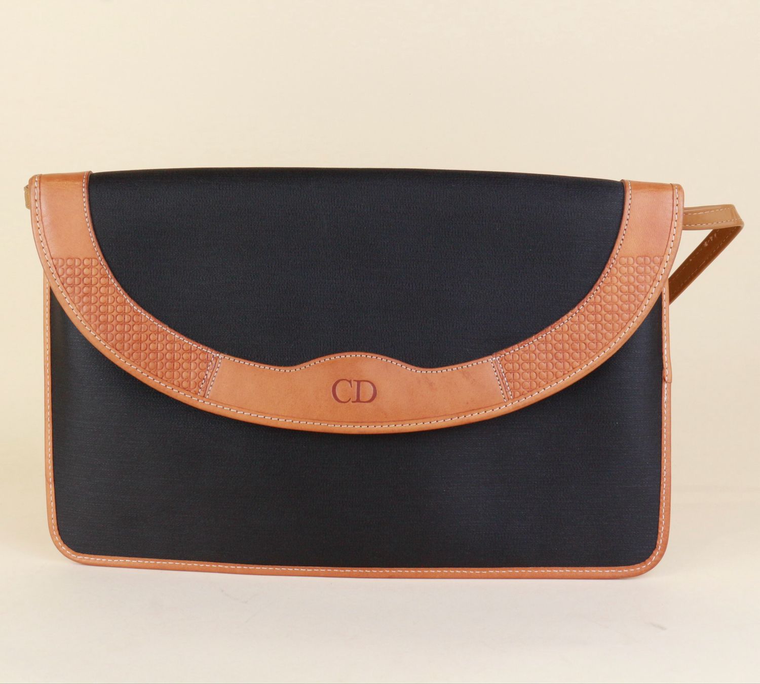 Christian Dior Shoulder bag