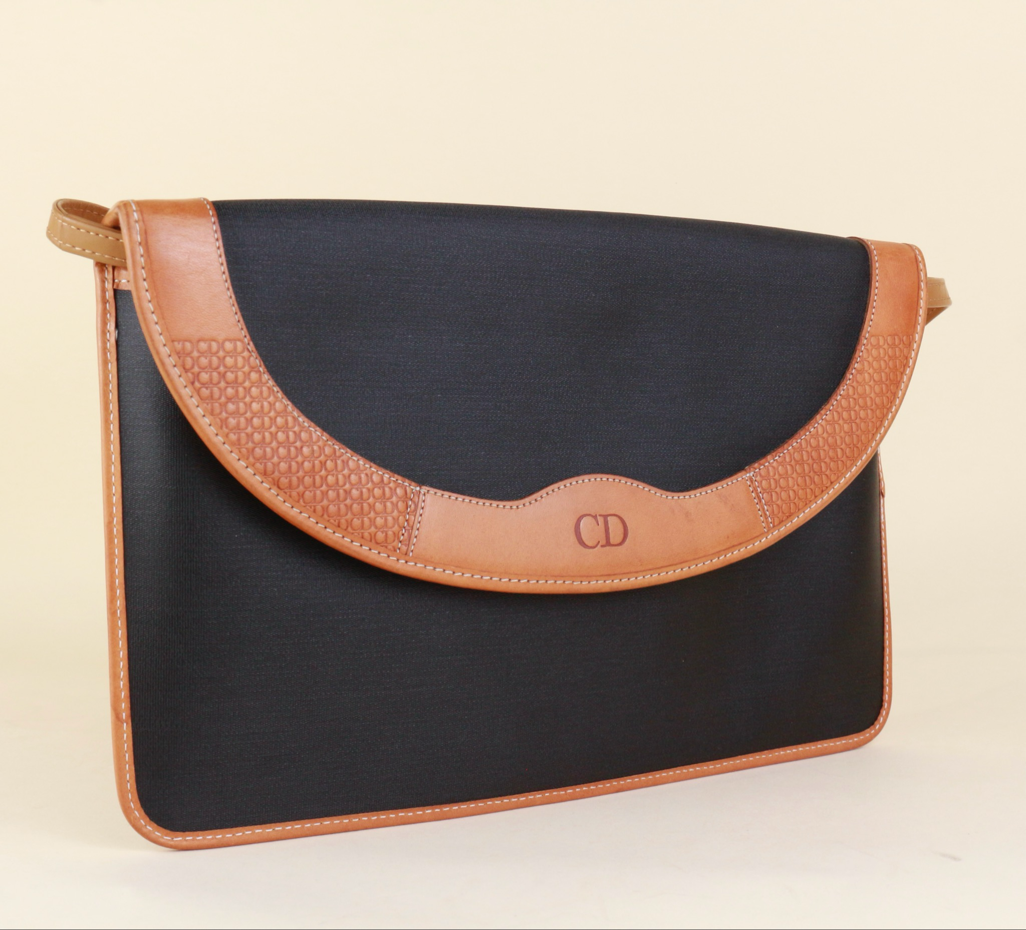 Christian Dior Shoulder bag