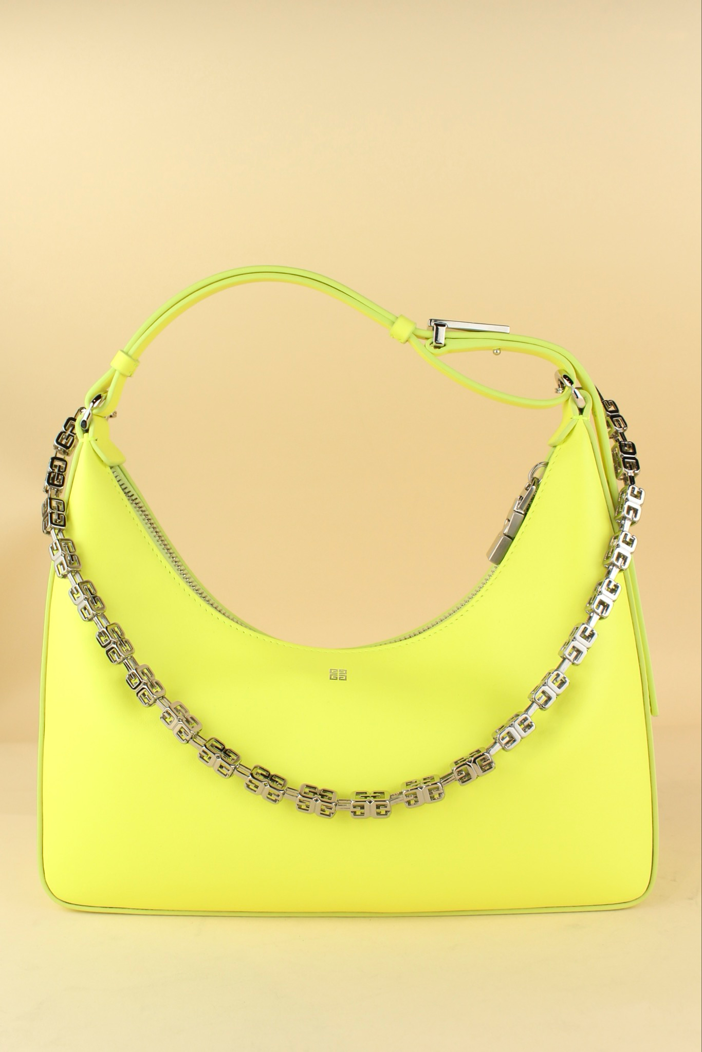 ​Givenchy Moon Cut Out Bag