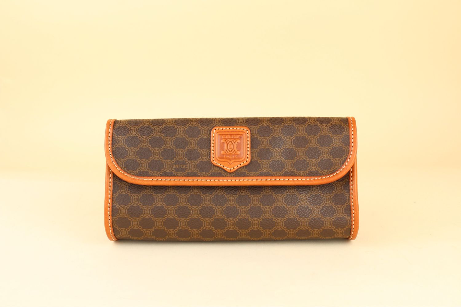 Celine Pouch