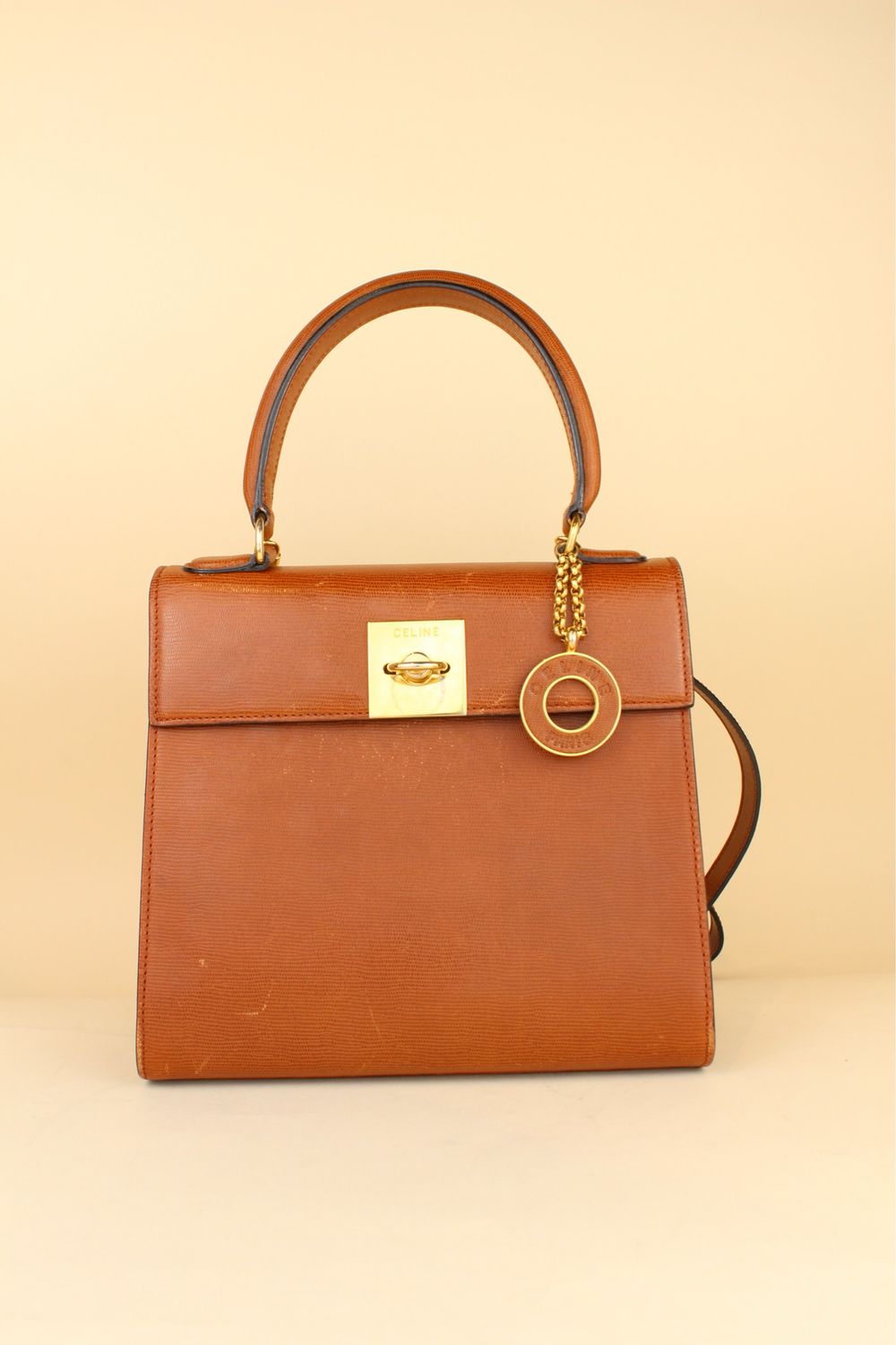 Celine Two way