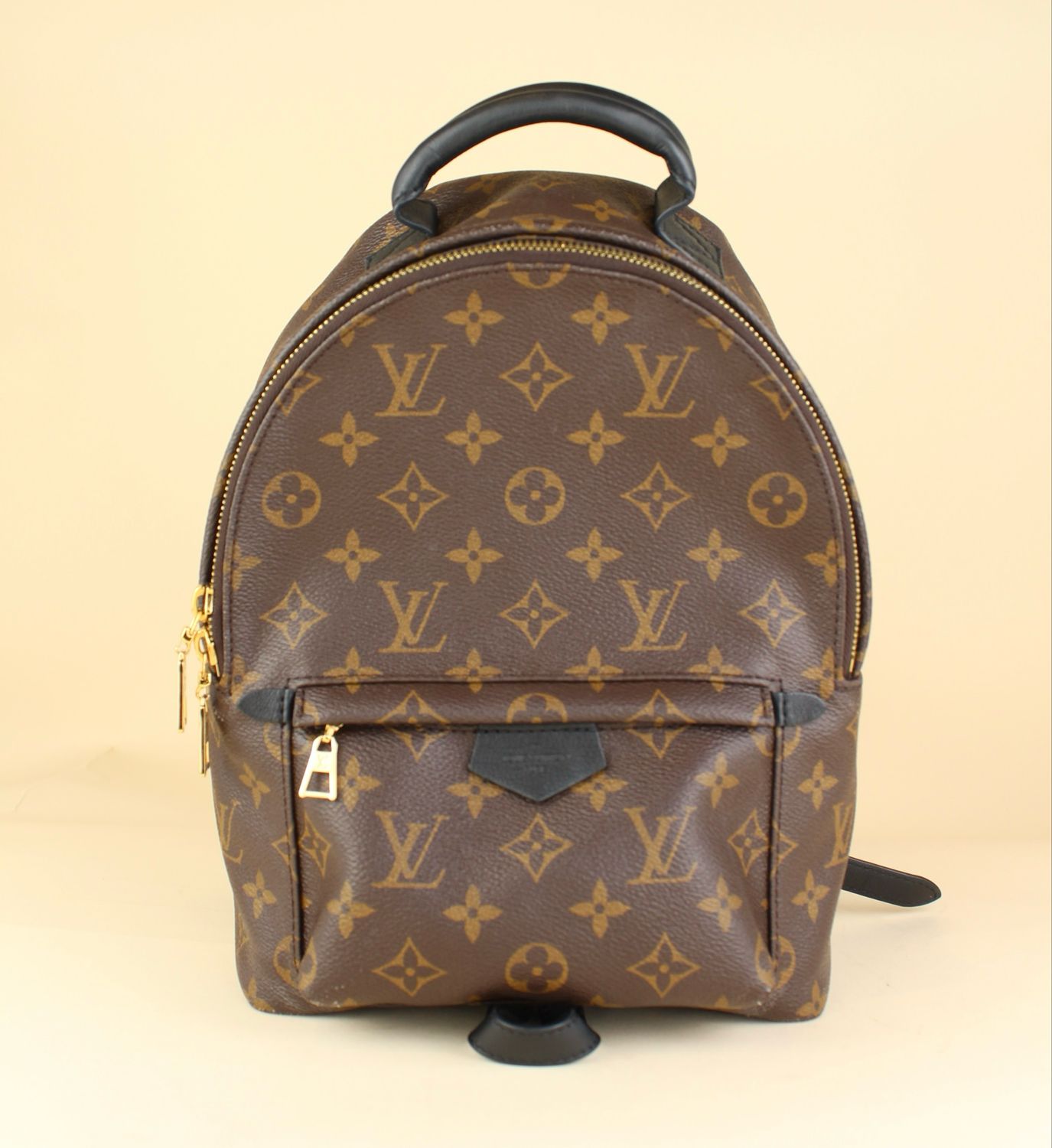 Louis Vuitton Palm Springs PM