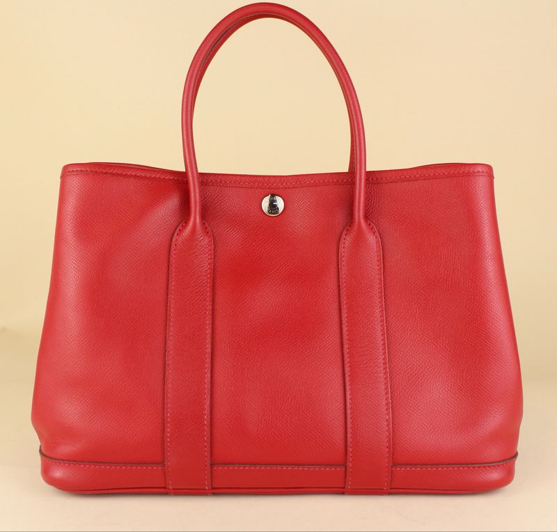Hermès Garden Party