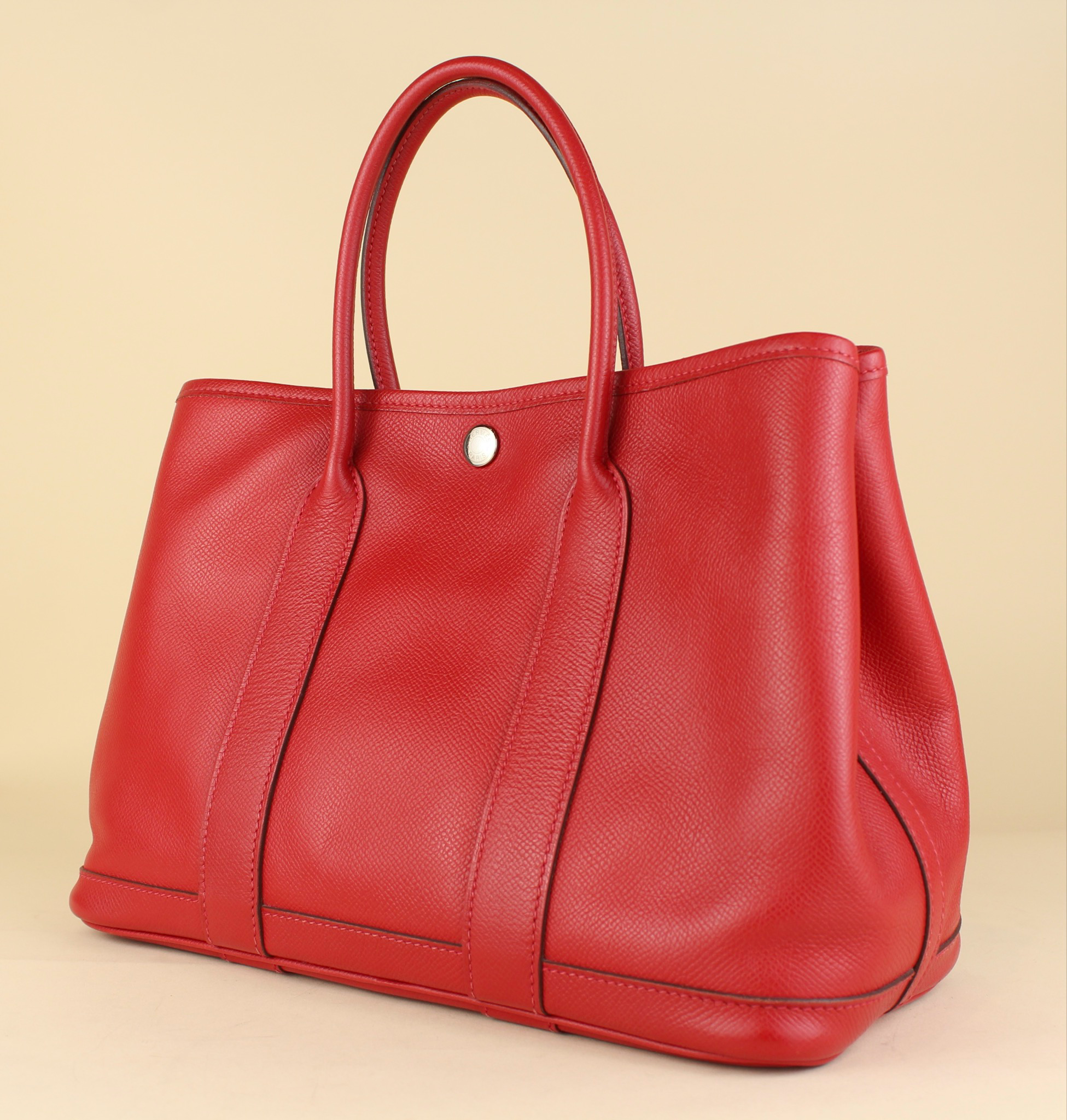 Hermès Garden Party