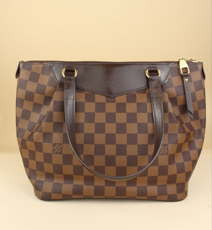 Louis Vuitton Westminster