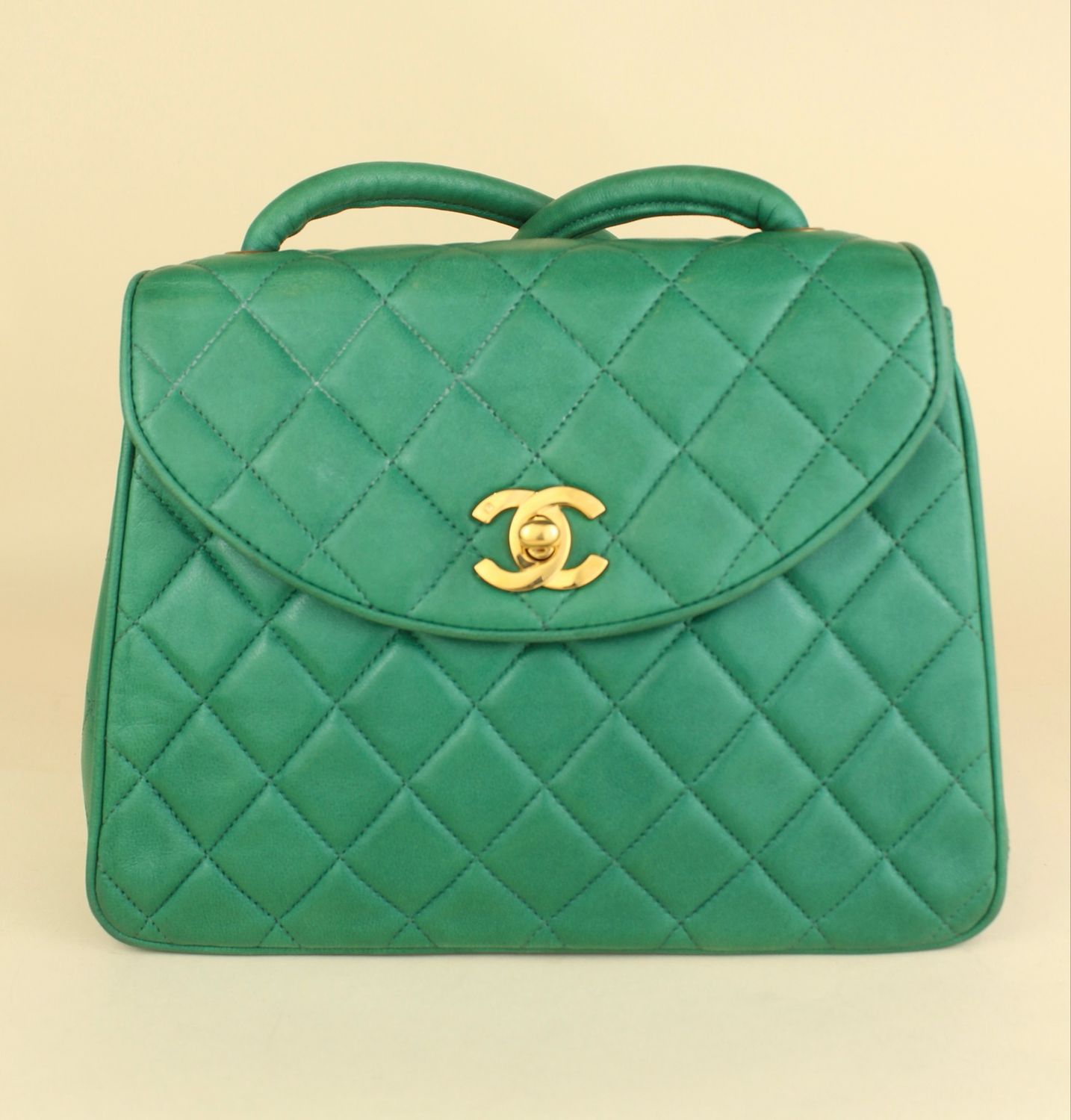 Chanel Seasonal